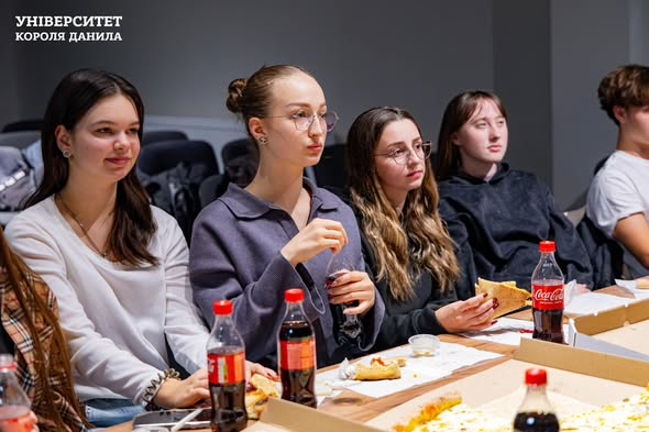 зображення_2025-12-08_150724644