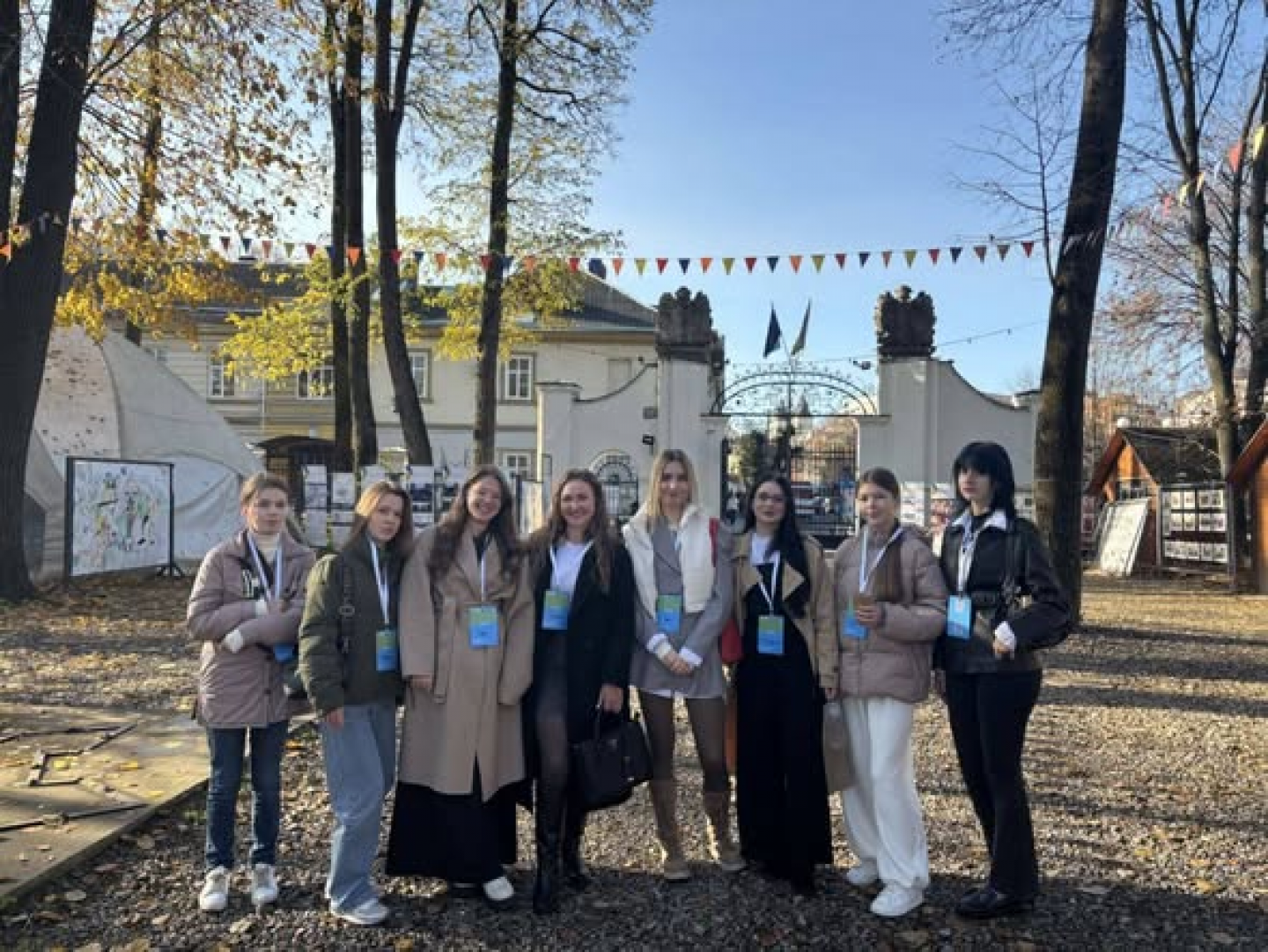 зображення_2025-12-10_091954810