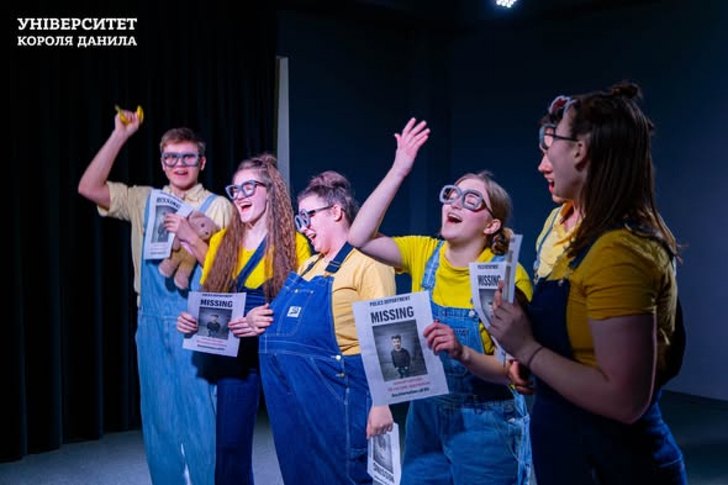 зображення_2026-04-09_084151897