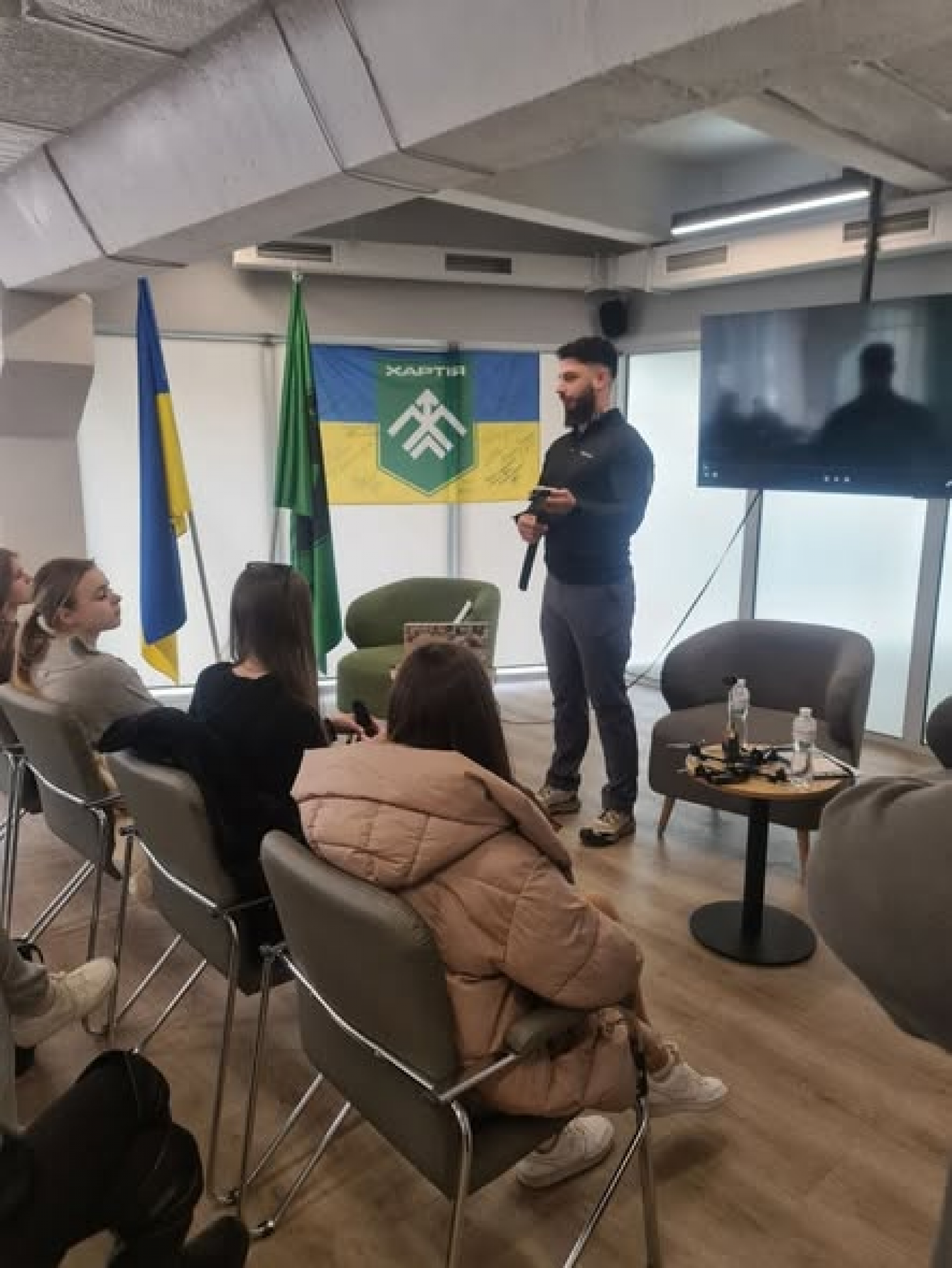 зображення_2026-04-02_092830597