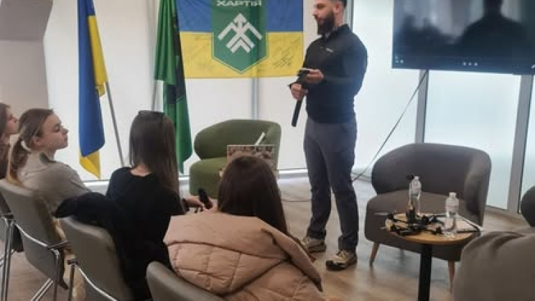 зображення_2026-04-02_092830597