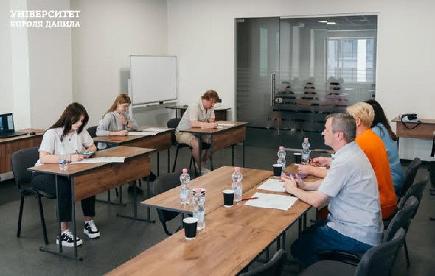 502523316_1202476721891260_1324002695502109212_n