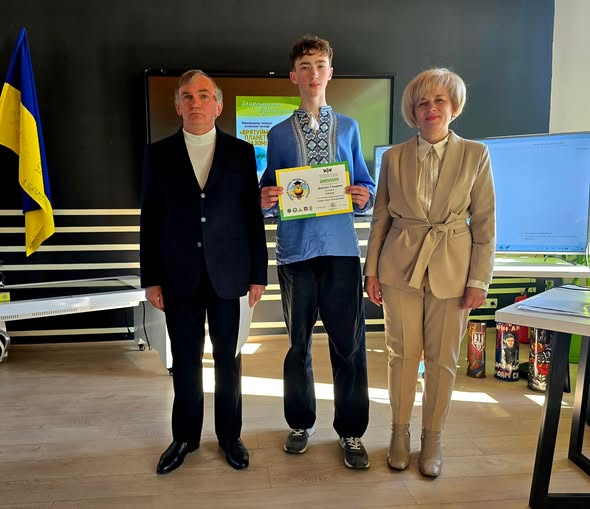 зображення_2026-05-01_115923747