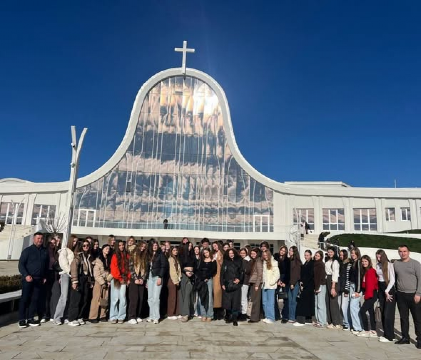 зображення_2025-12-10_091505671