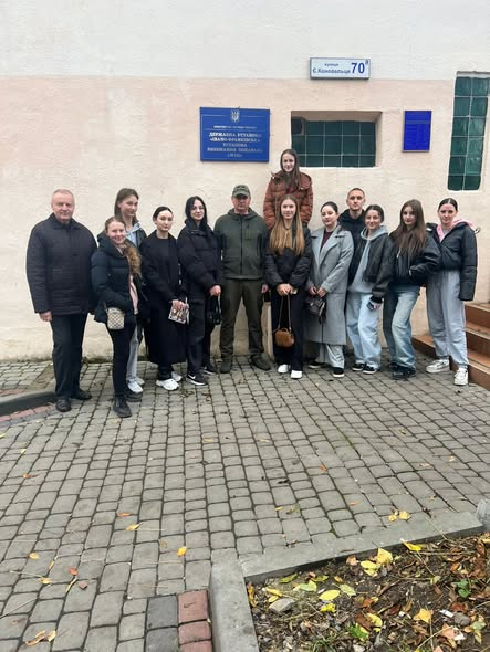 зображення_2025-12-10_122213160