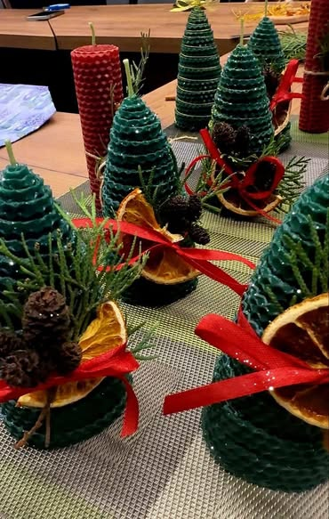 зображення_2025-12-25_103101485