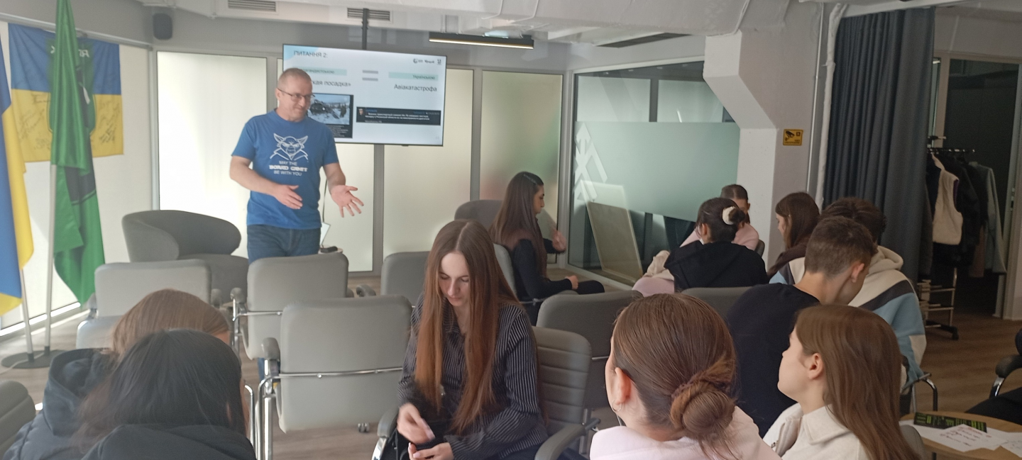 зображення_2026-03-17_080429598