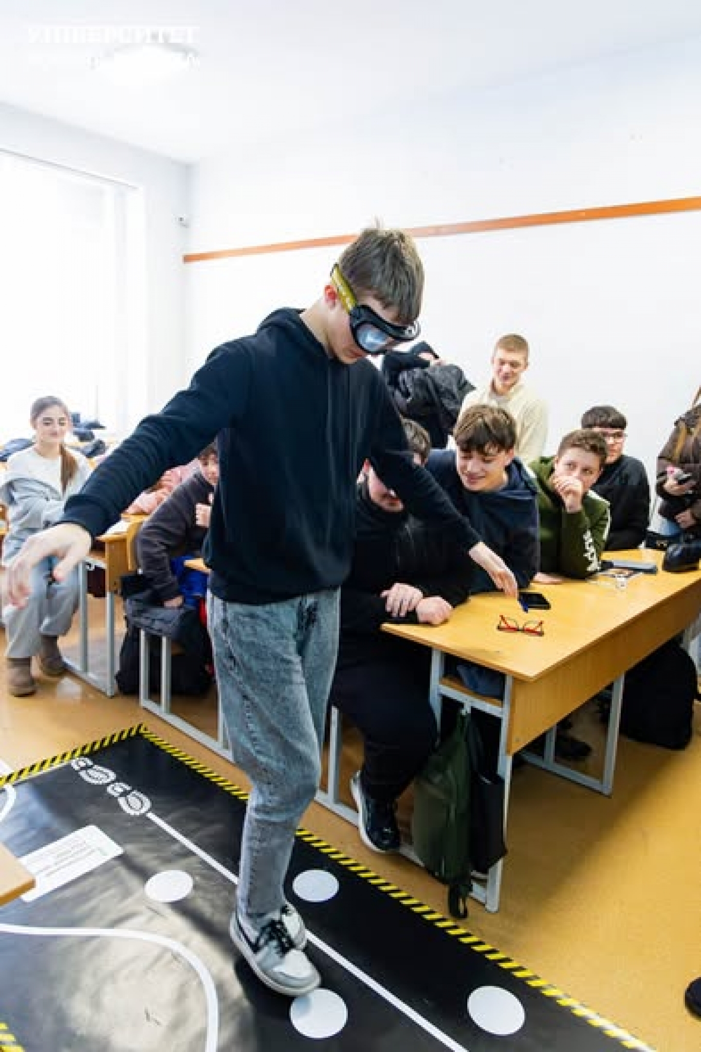 зображення_2026-02-20_082945743