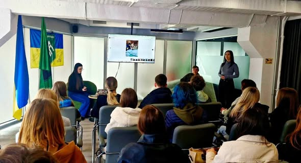 зображення_2026-03-24_075159519