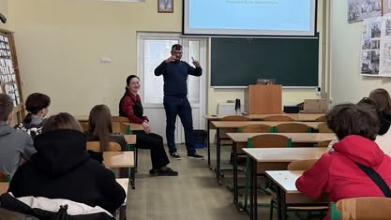 зображення_2026-05-14_123119221