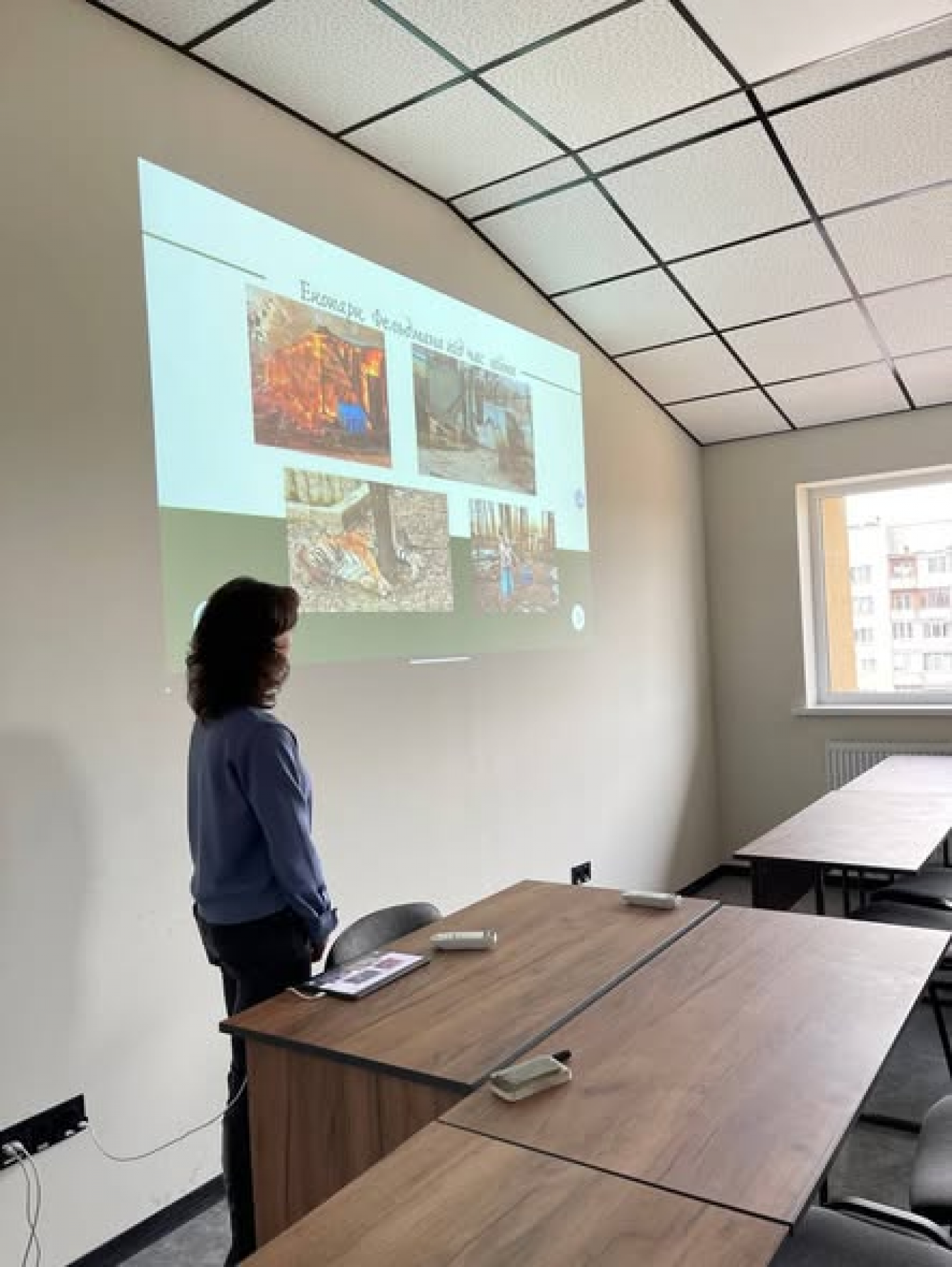 зображення_2025-12-08_151102419