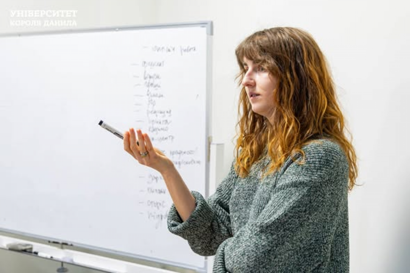 зображення_2026-03-06_085259433