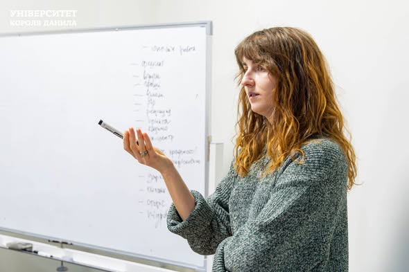 зображення_2026-03-06_085259433