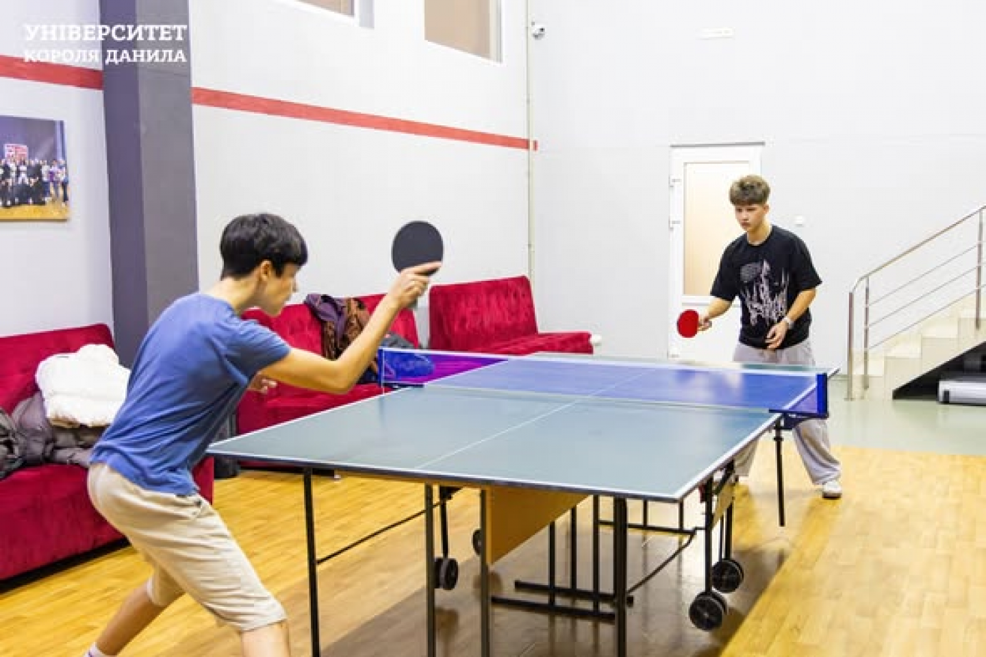 зображення_2025-12-11_120207118