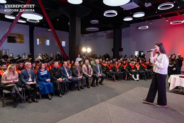 зображення_2026-03-16_081705978