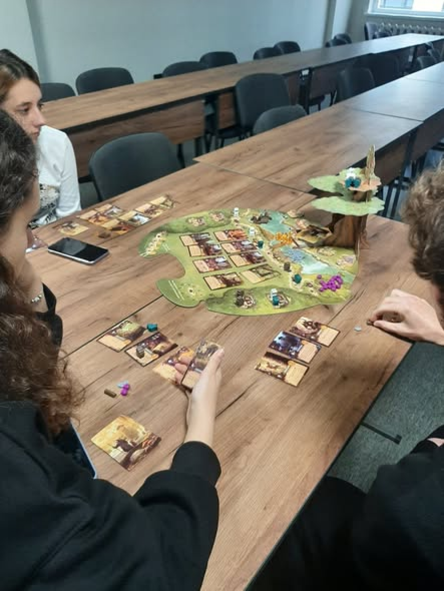 зображення_2025-12-10_121926828