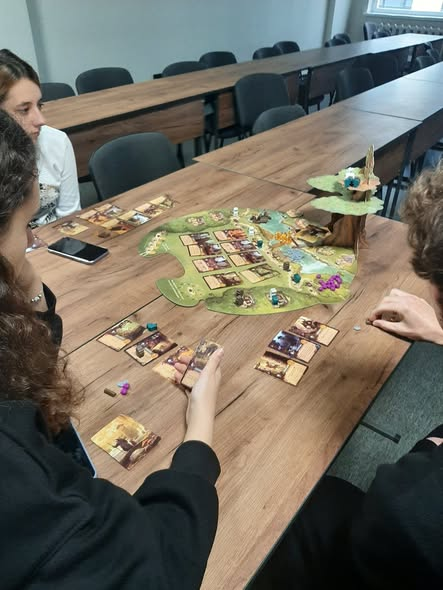 зображення_2025-12-10_121926828