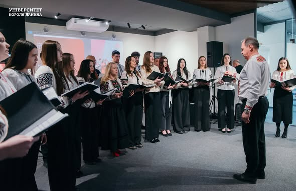 зображення_2026-03-06_090358583