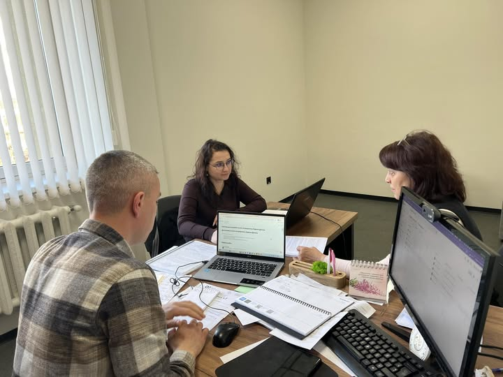 зображення_2025-12-25_103240822