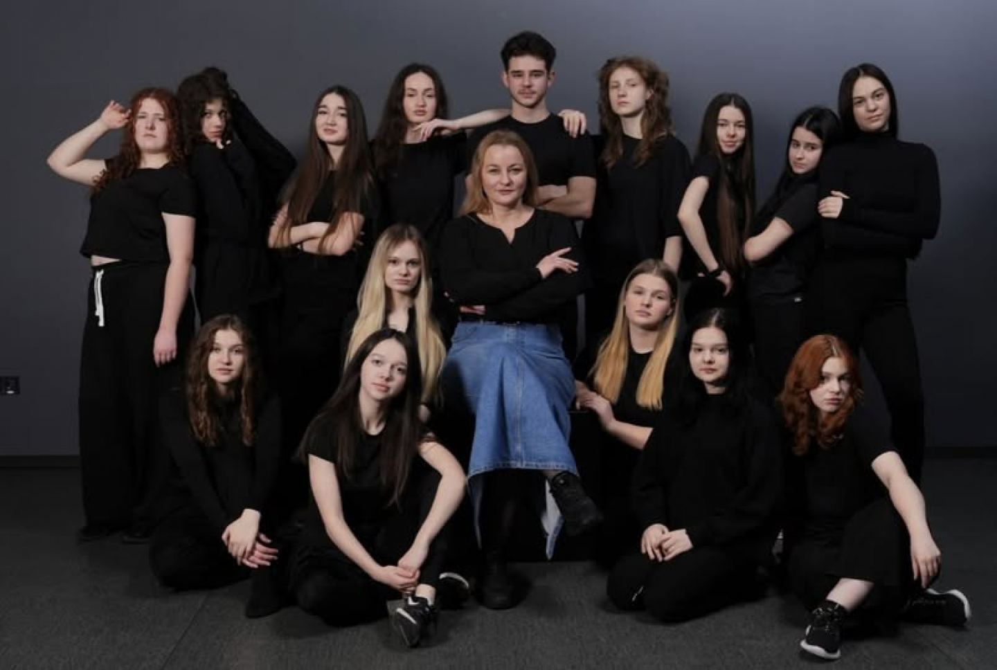 зображення_2026-04-21_144000579