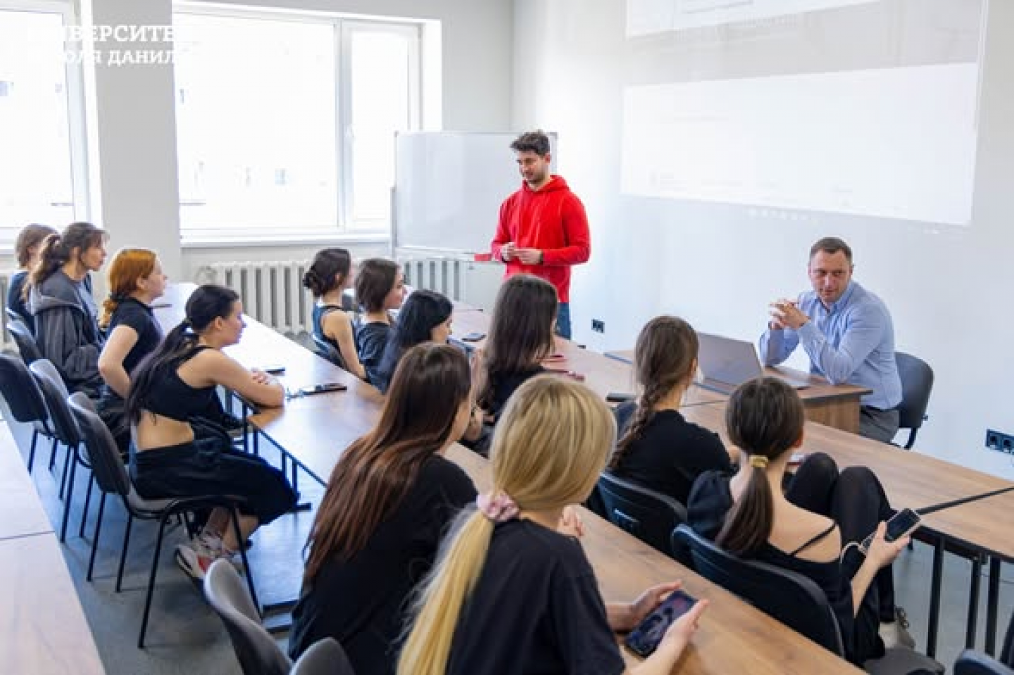 зображення_2026-03-17_080947344