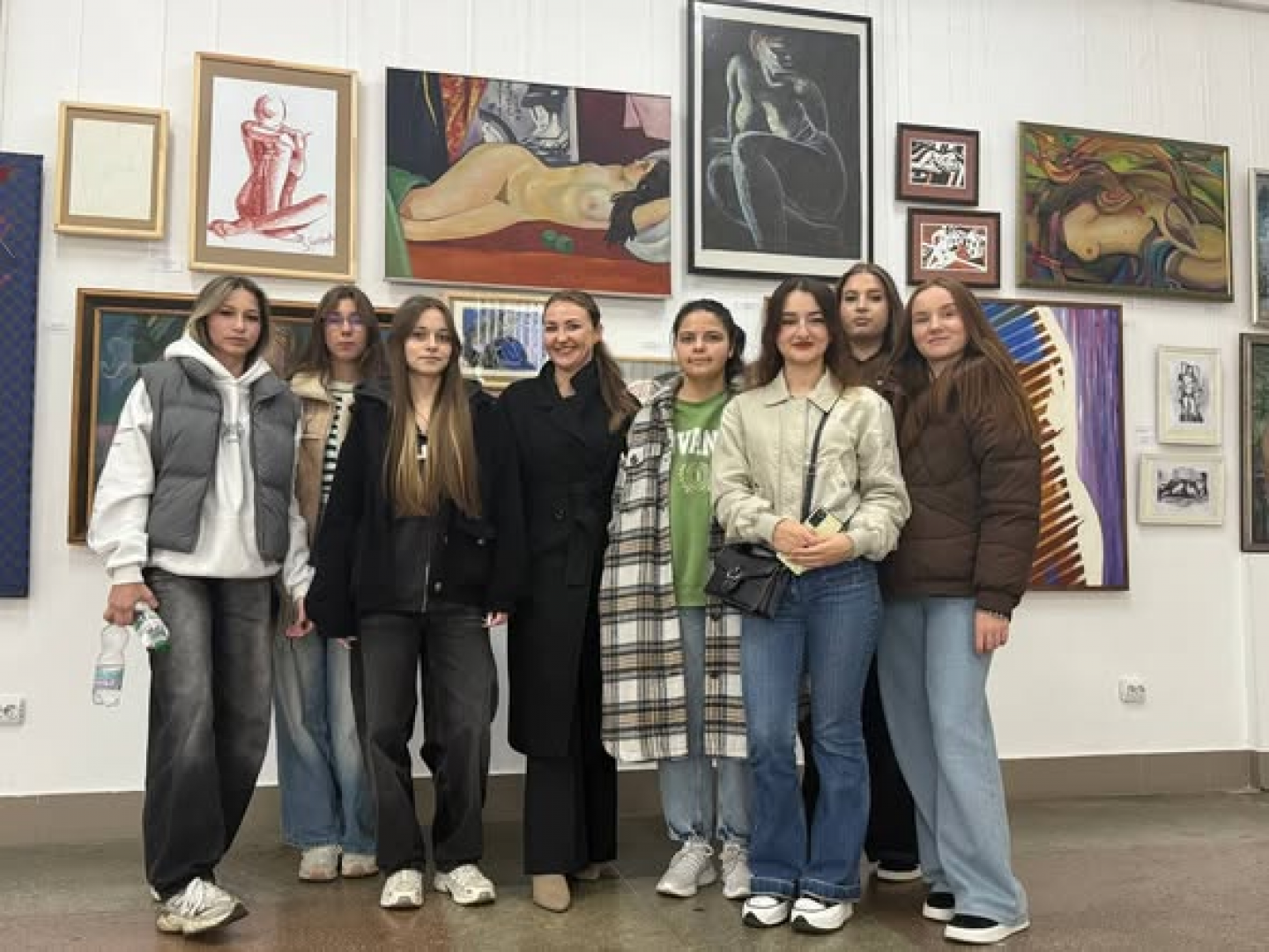 зображення_2025-12-08_151425846