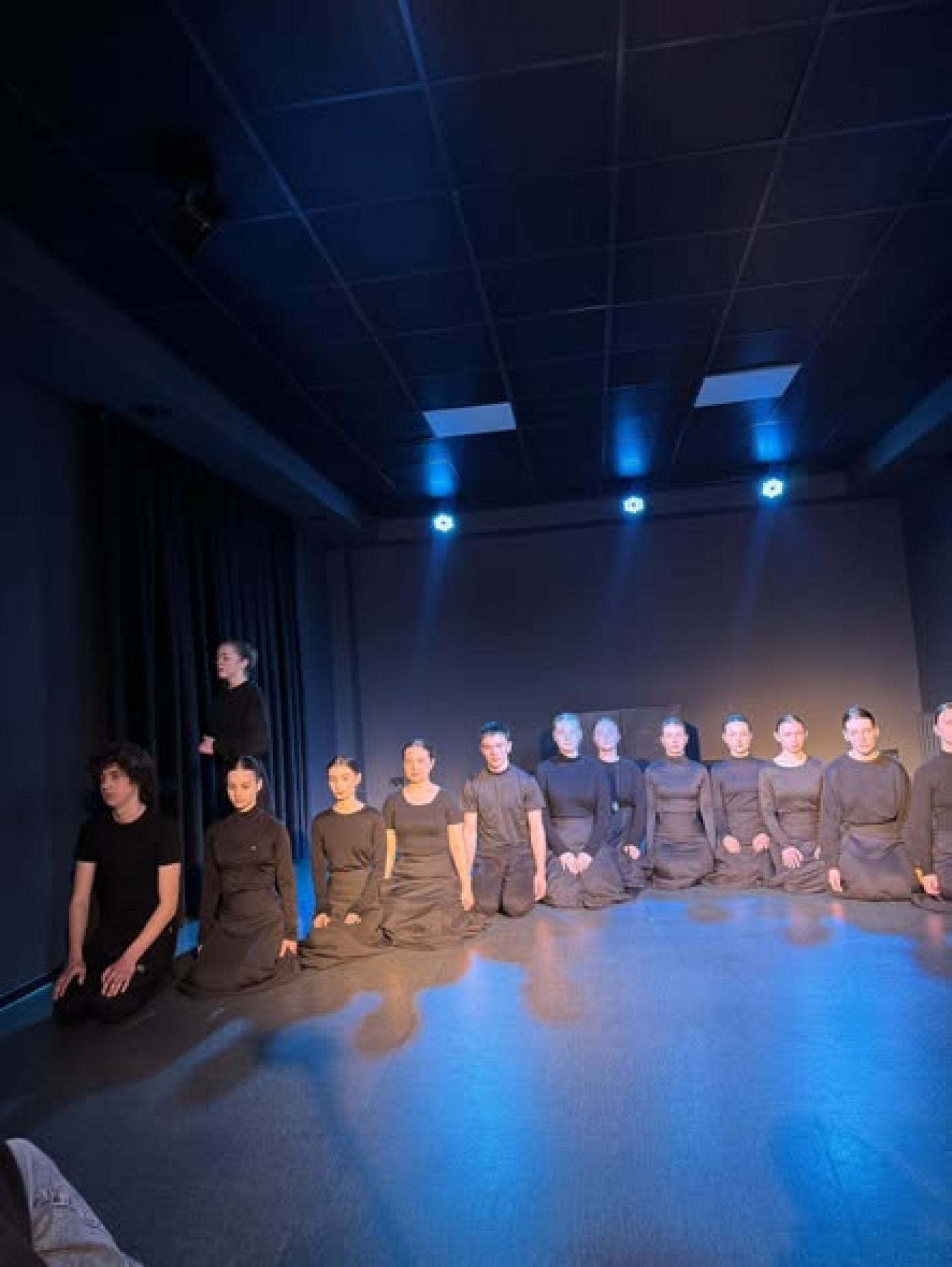 зображення_2026-03-16_081857676