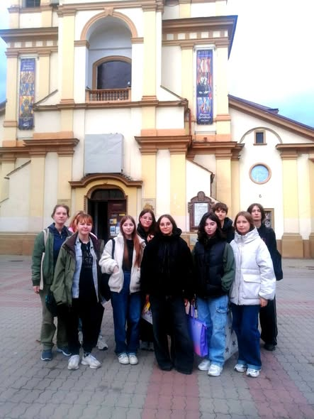 зображення_2025-12-08_151510612