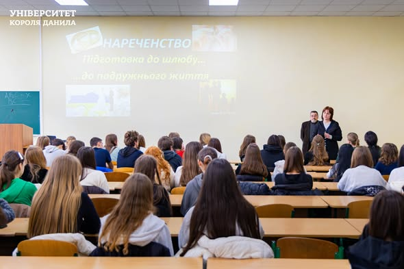 зображення_2025-12-08_151230319