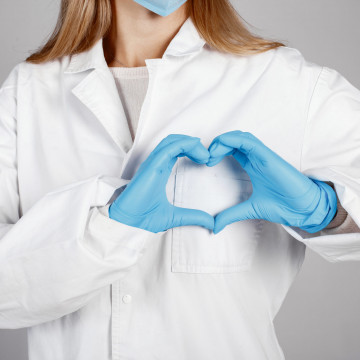 doctor_medical_mask_coronavirus_theme_isolated_white_background