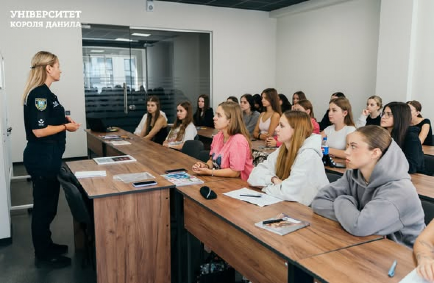 зображення_2025-12-03_145948625