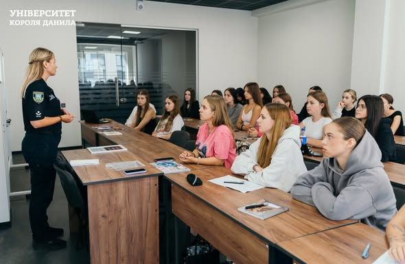 зображення_2025-12-03_145948625