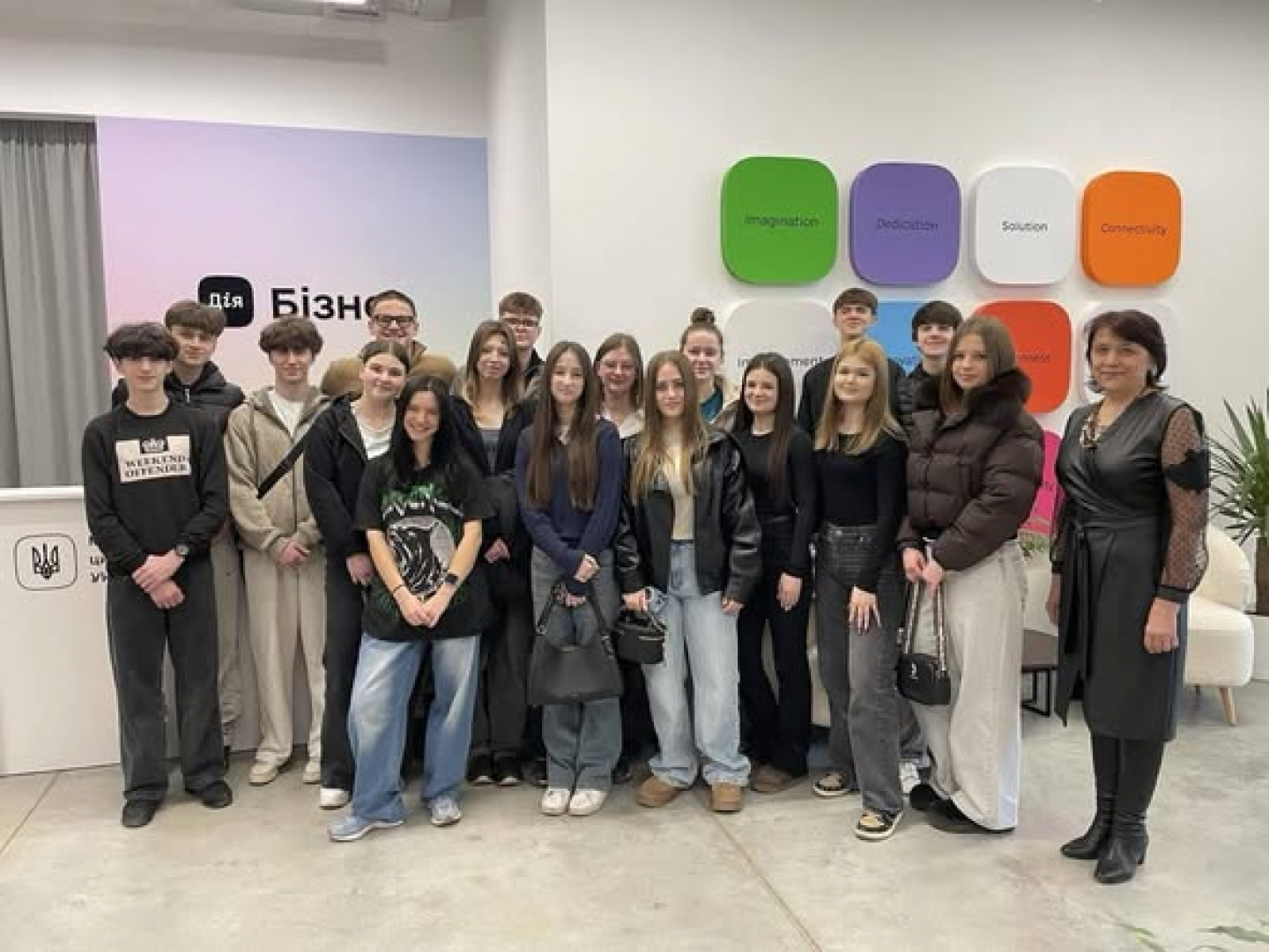 зображення_2026-03-16_080938491