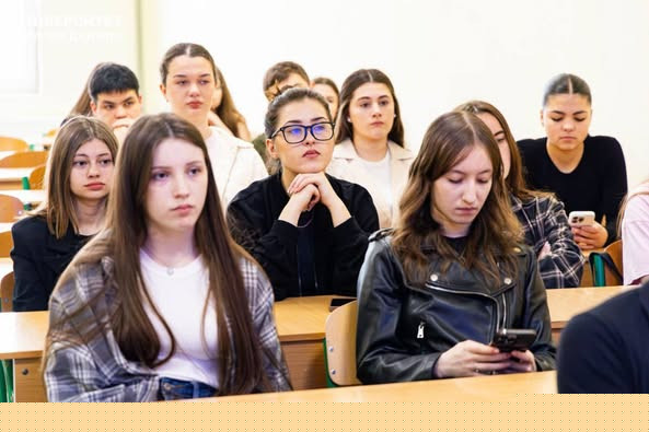 499495322_1188712159934383_9105965523634206572_n