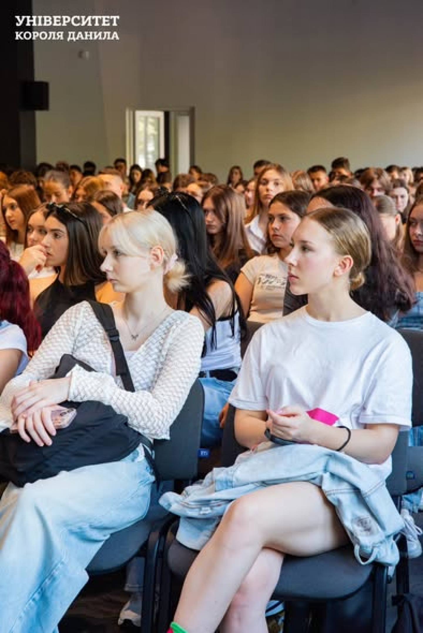 зображення_2025-12-03_095926677