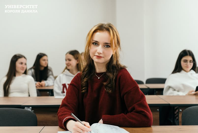 зображення_2025-12-08_155608144