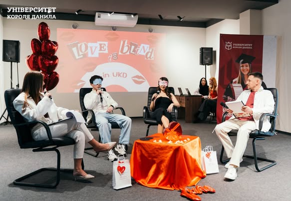 зображення_2026-02-17_120422279