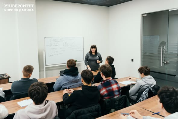 зображення_2025-12-11_114238050