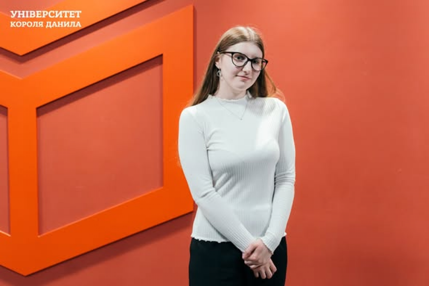 зображення_2025-12-11_115948309