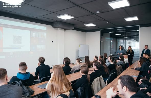 зображення_2026-04-21_143517832