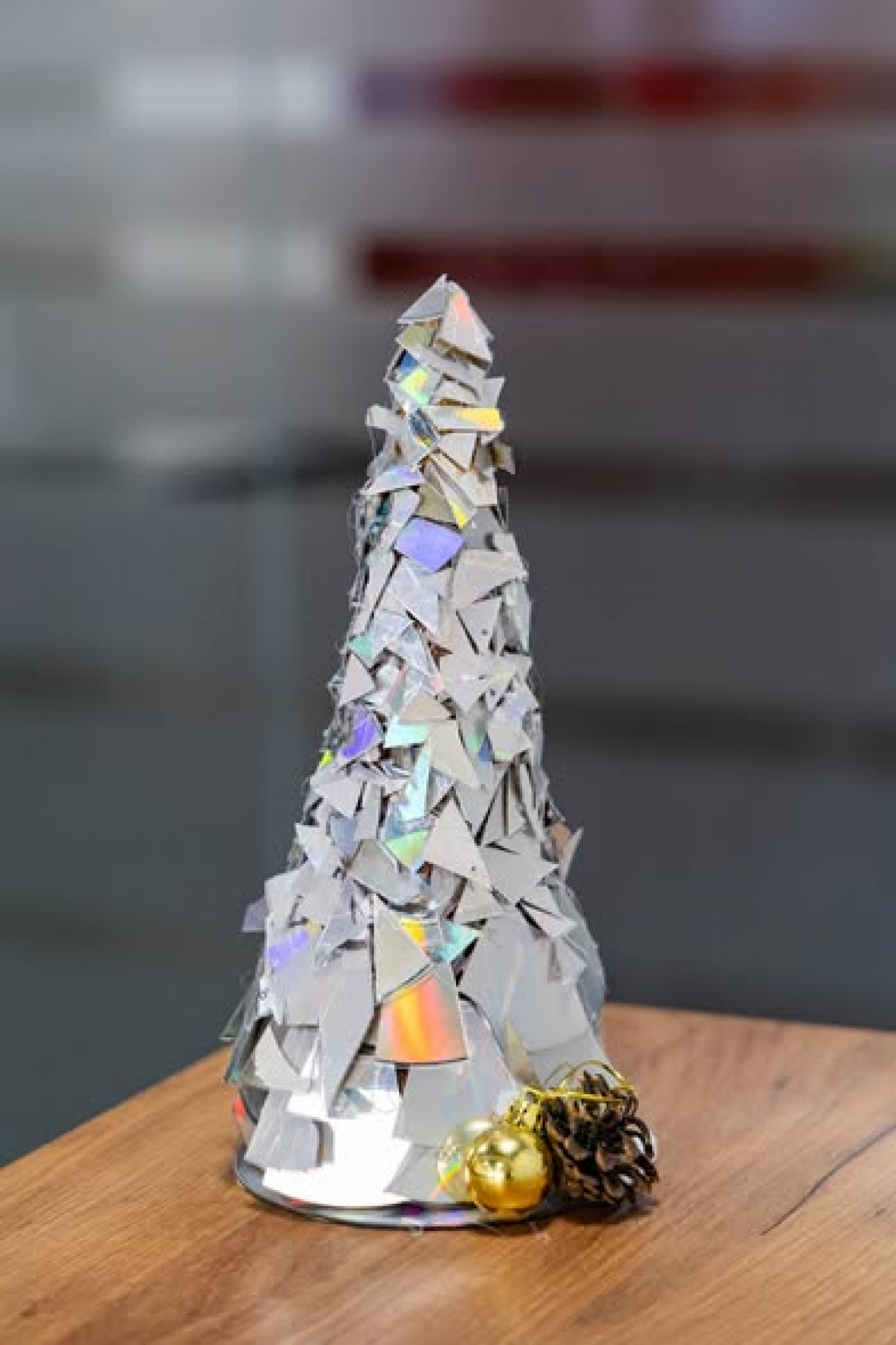 зображення_2025-12-25_103542382