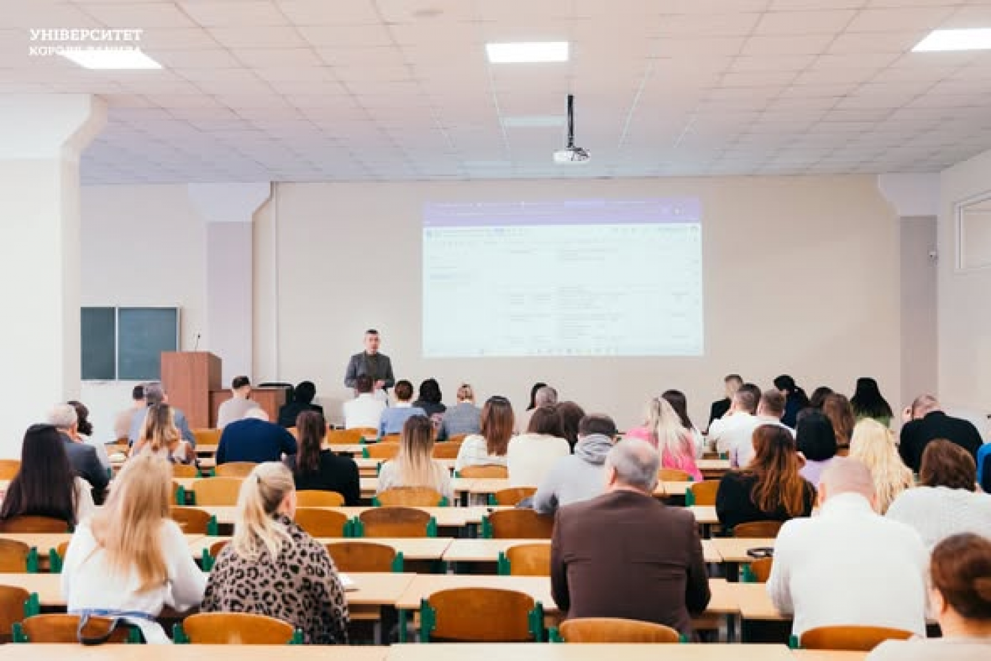 зображення_2026-02-05_081543663