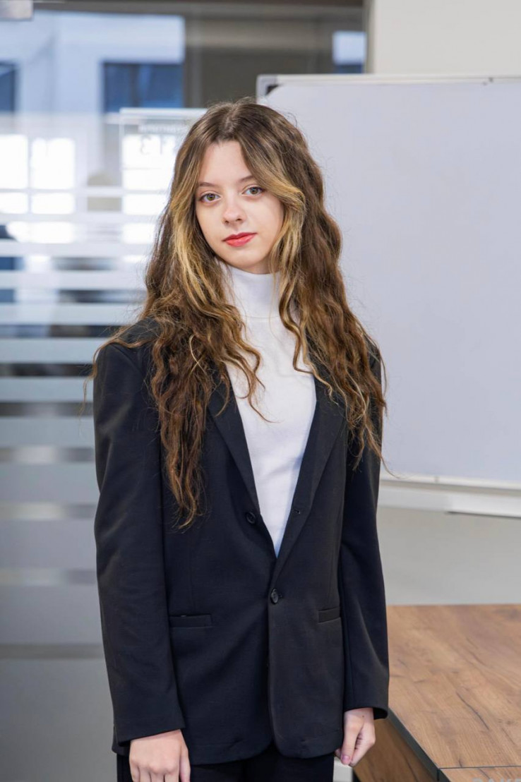 photo_2025-12-02_14-53-50