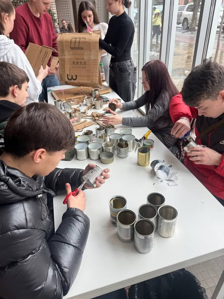 зображення_2026-02-27_083048036