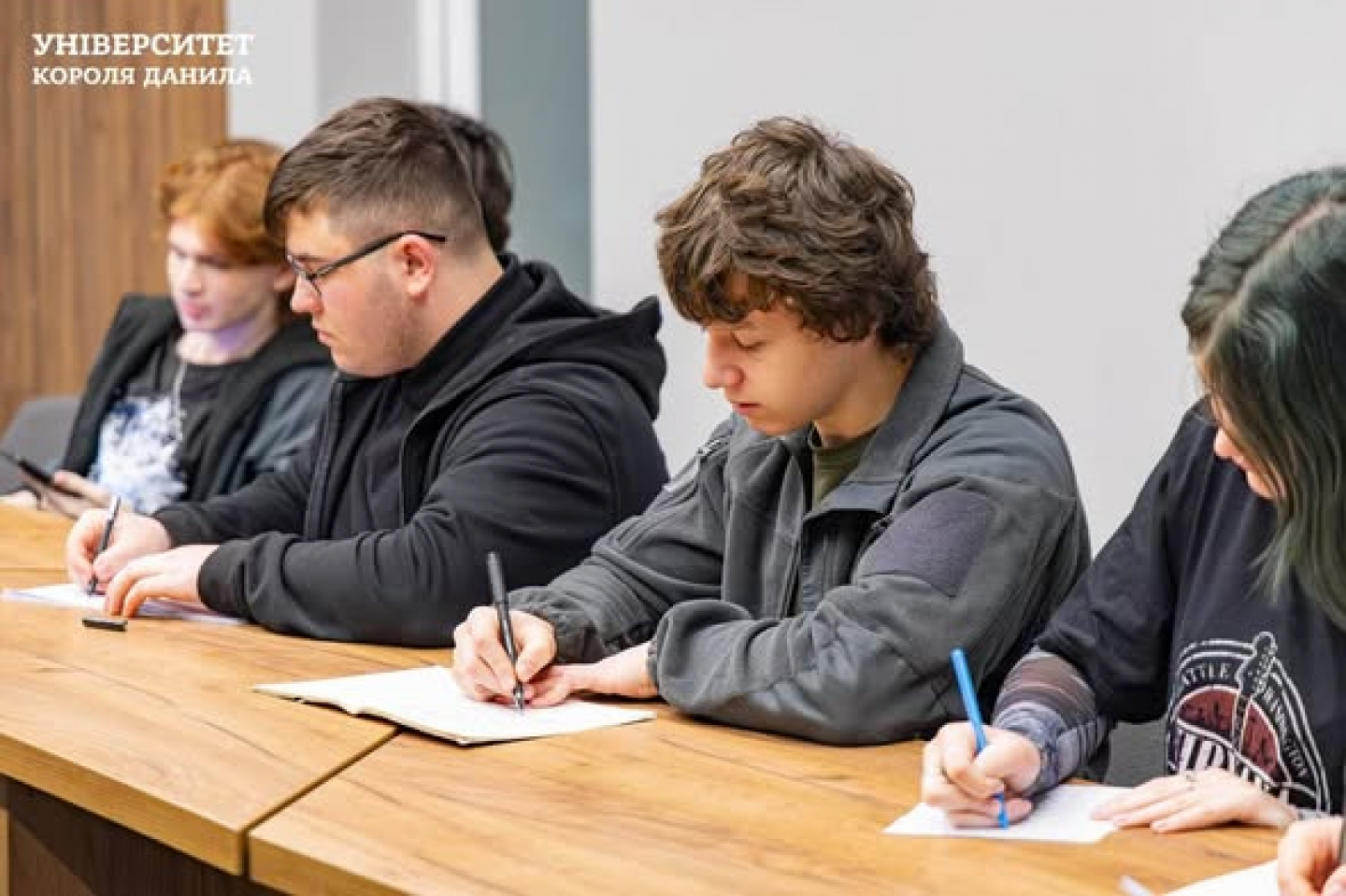 зображення_2026-04-09_084008679