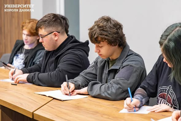 зображення_2026-04-09_084008679