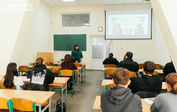 зображення_2025-12-25_102737048