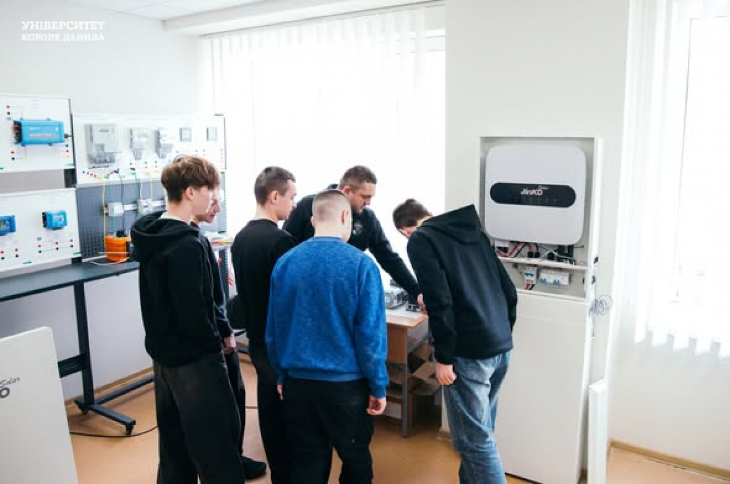 зображення_2026-02-20_081516902