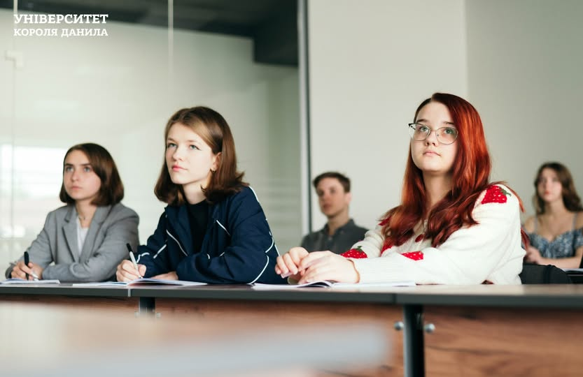 зображення_2026-02-05_083713346