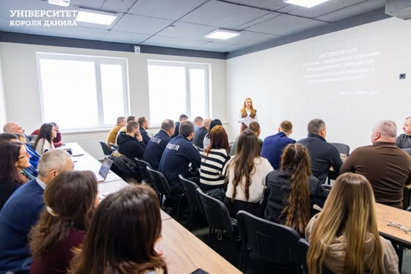 зображення_2026-03-17_081219046